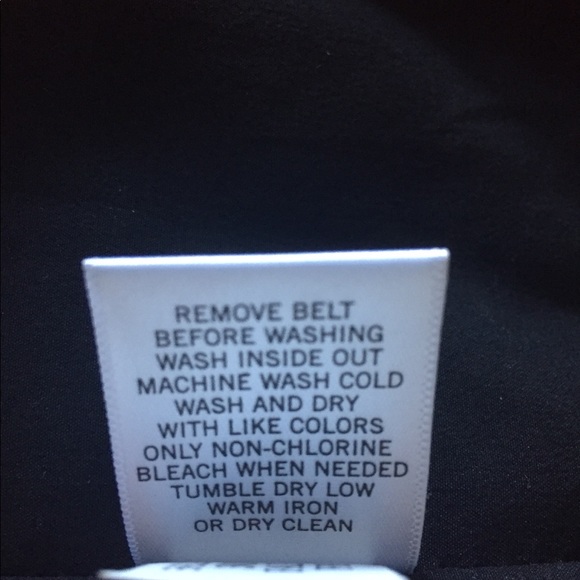 👚3 for $40 Banana Republic Dress NWT - Picture 4 of 5